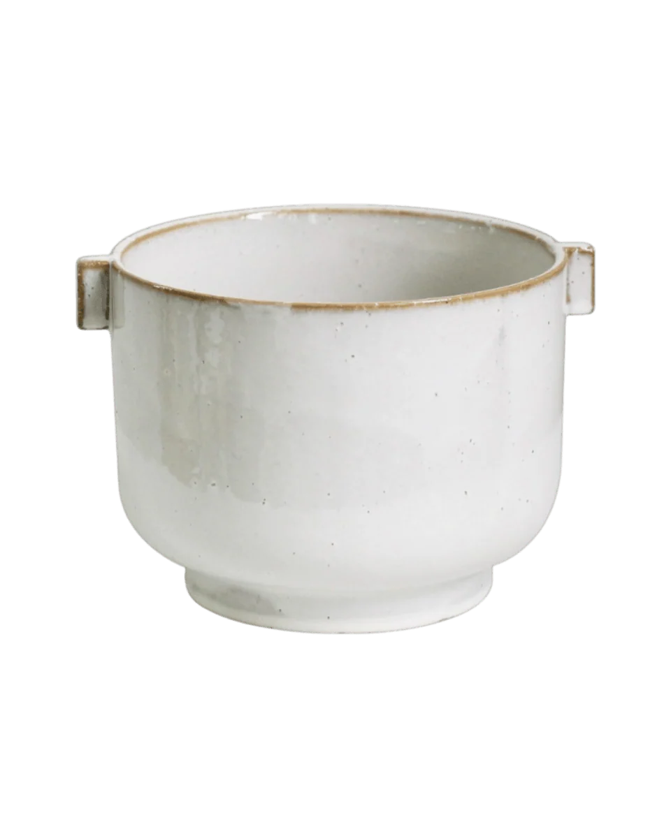 Livia Planter - Image 7