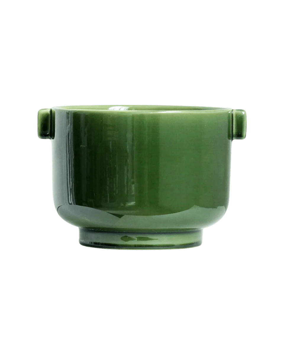 Livia Planter - Image 8