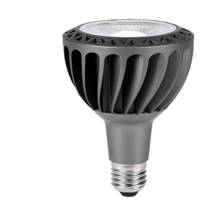 LUMI Grow Lights (Bulb E27) - Image 6