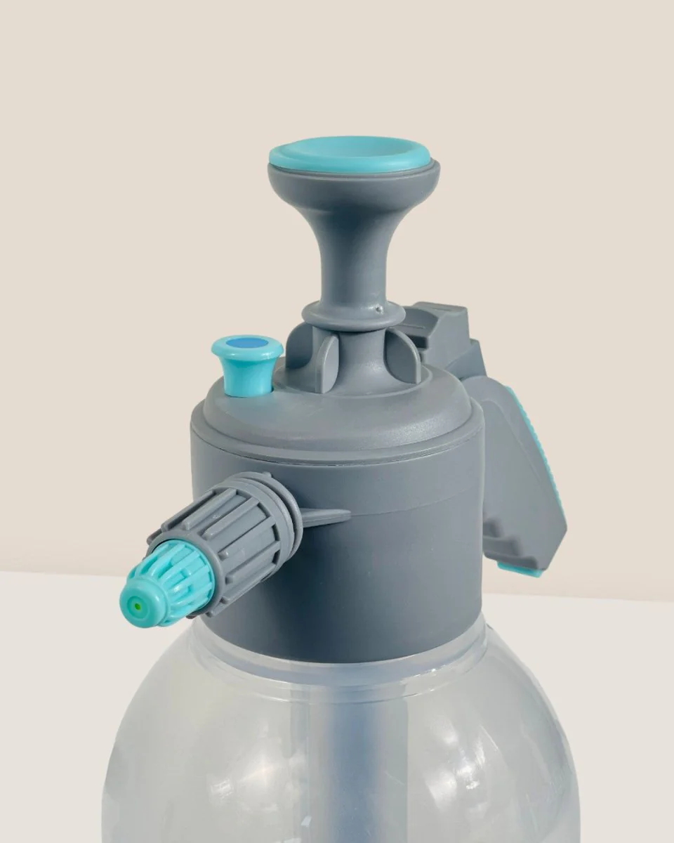 Mariah Garden Pump Spray - Image 4