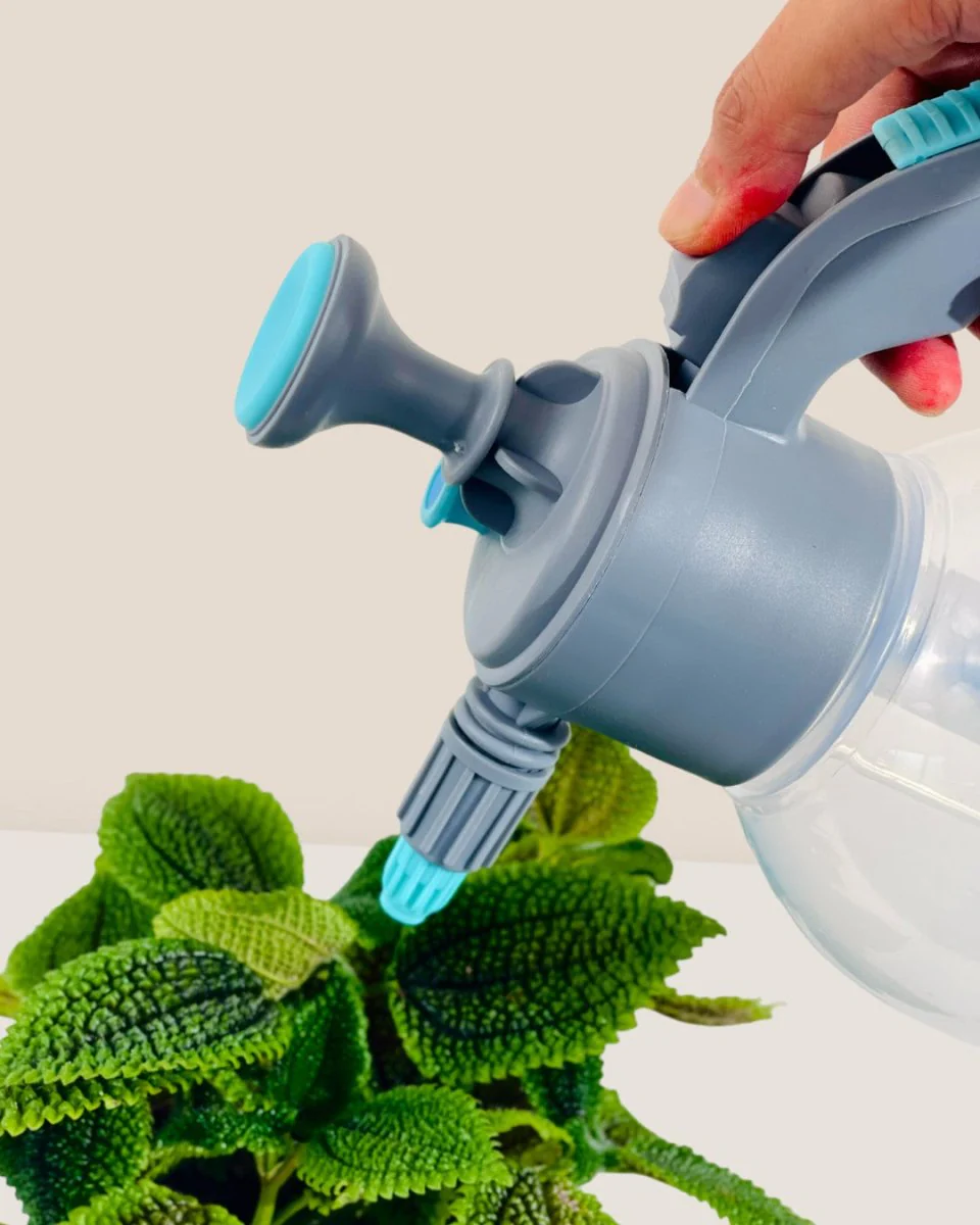 Mariah Garden Pump Spray - Image 5