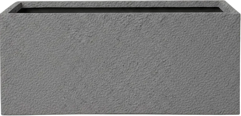COSMOS Planter Box - Image 12