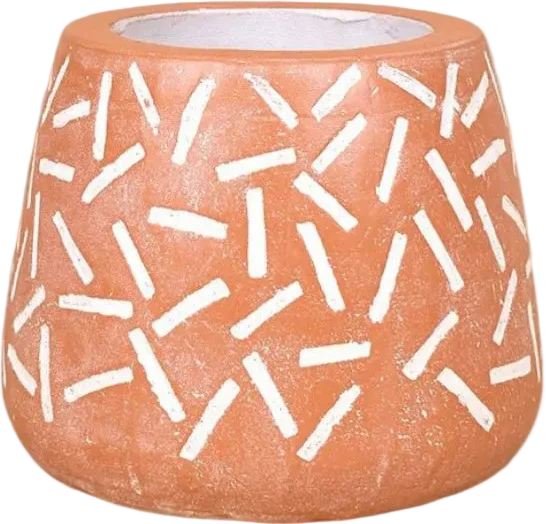 Matchstick Planter - Image 5