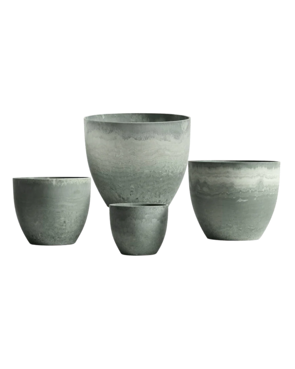 AirStone Egg Pots - Medium - Image 10