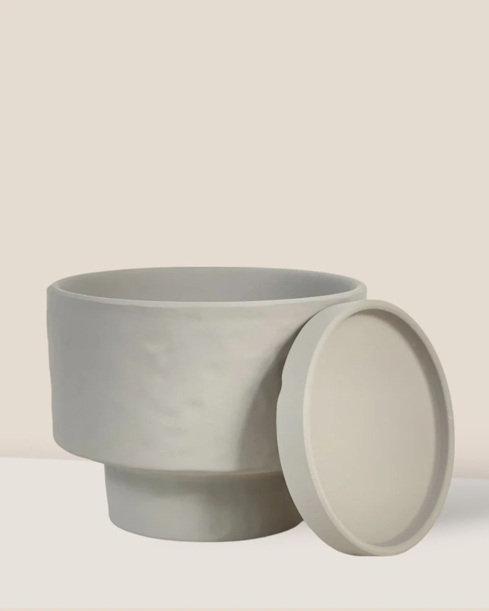 Astra Pot - Medium - Image 4