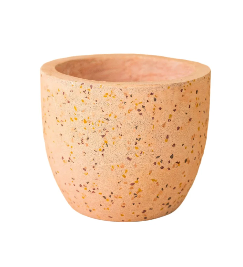 Egg Pots - Medium - Image 12