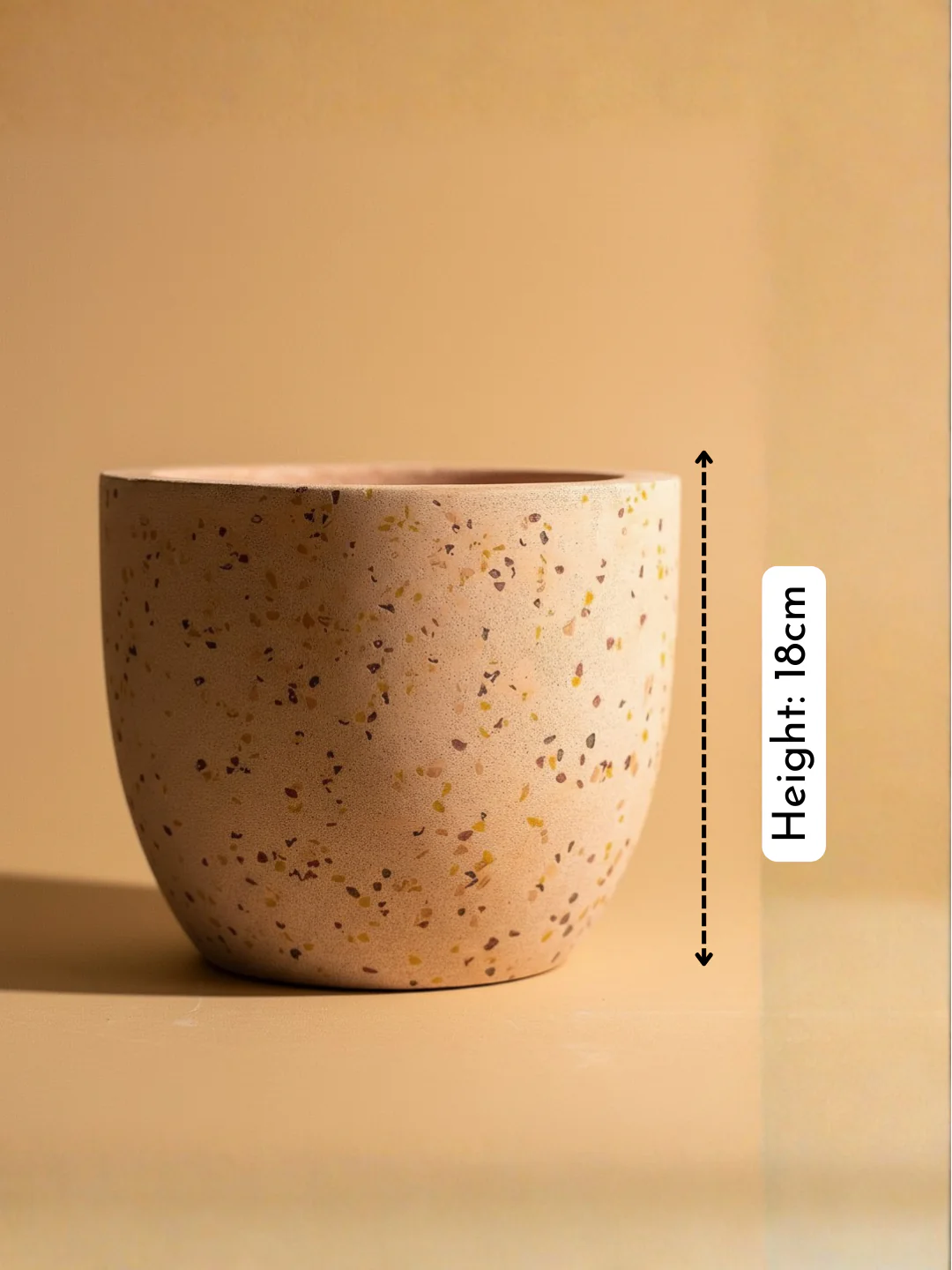 Egg Pots - Medium - Image 4