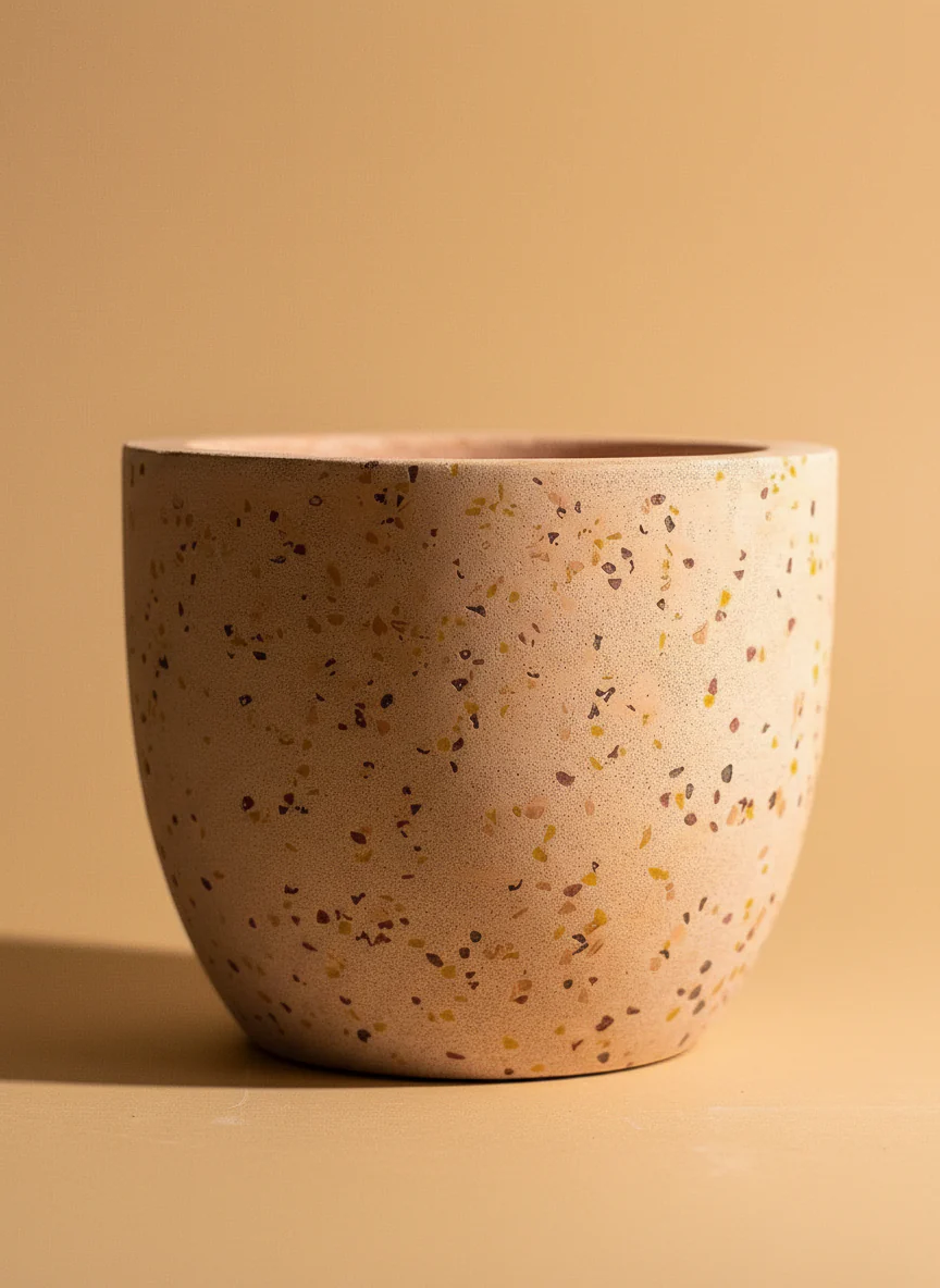 Egg Pots - Medium - Image 5