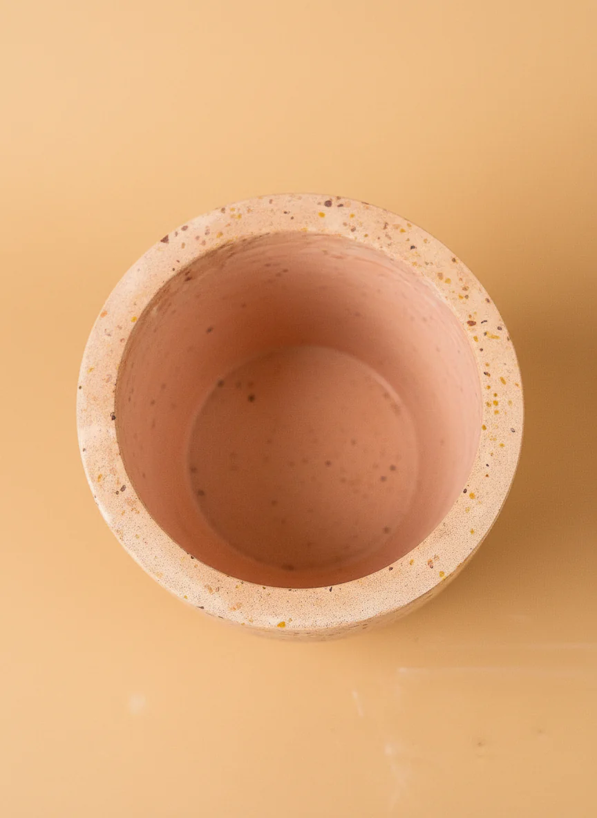 Egg Pots - Medium - Image 6