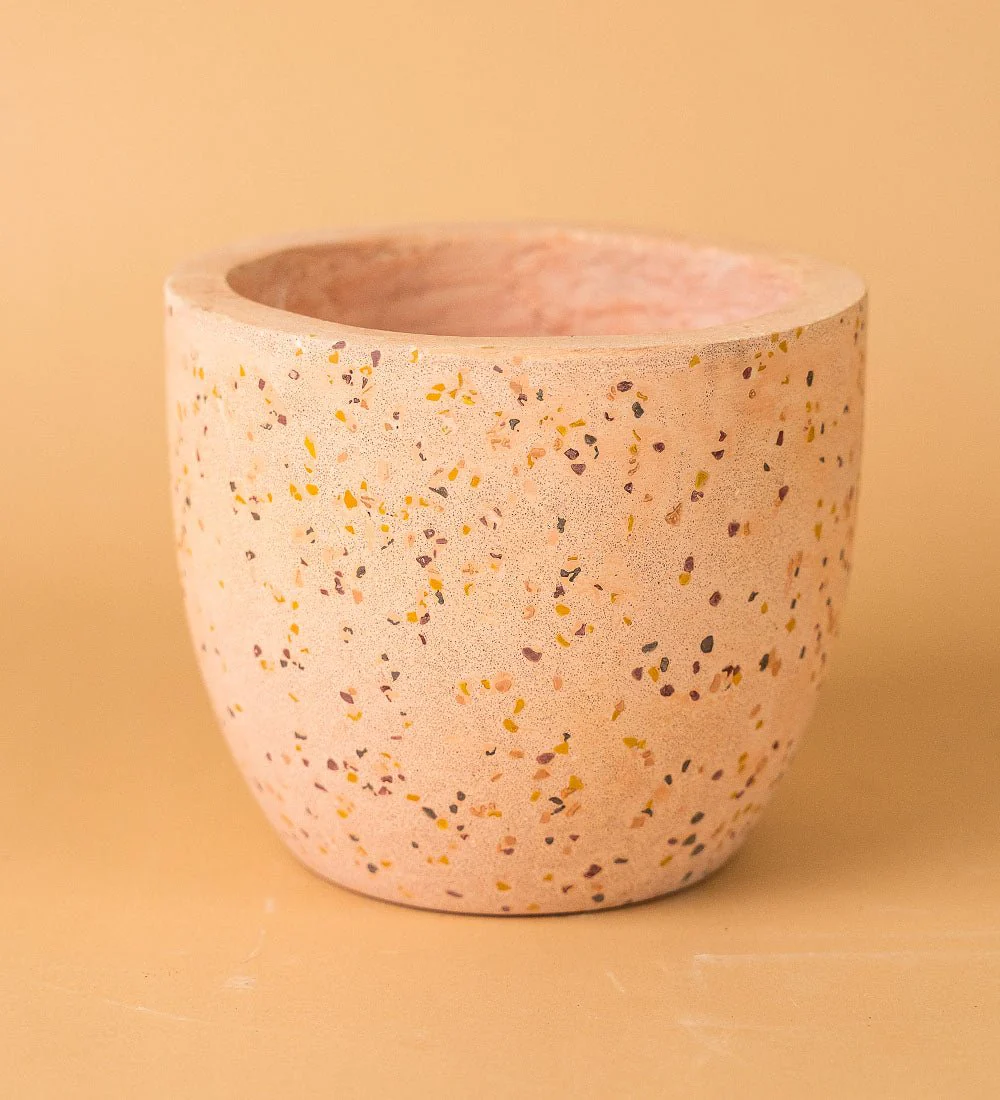 Egg Pots - Medium - Image 9