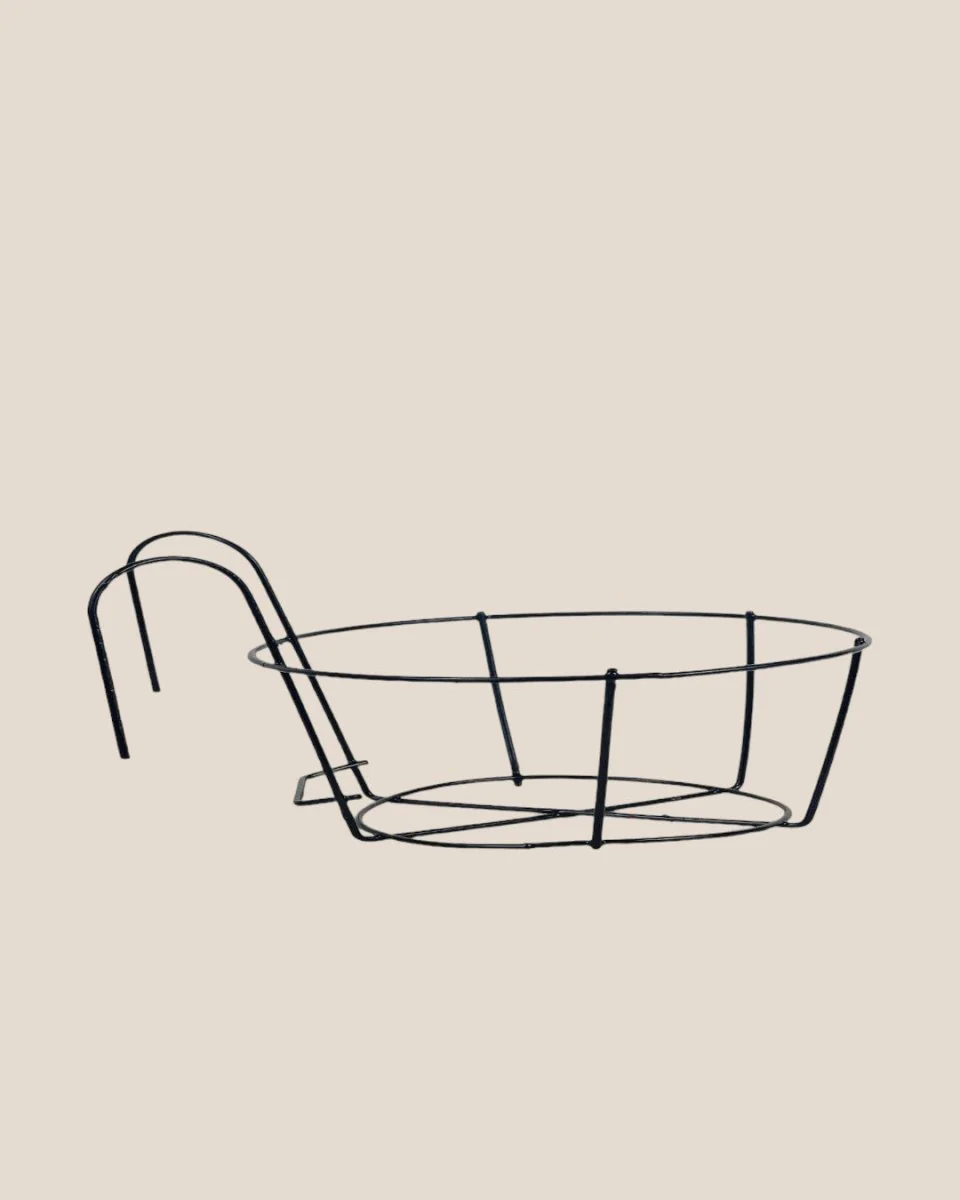Hanging Rack - Medium - Image 4
