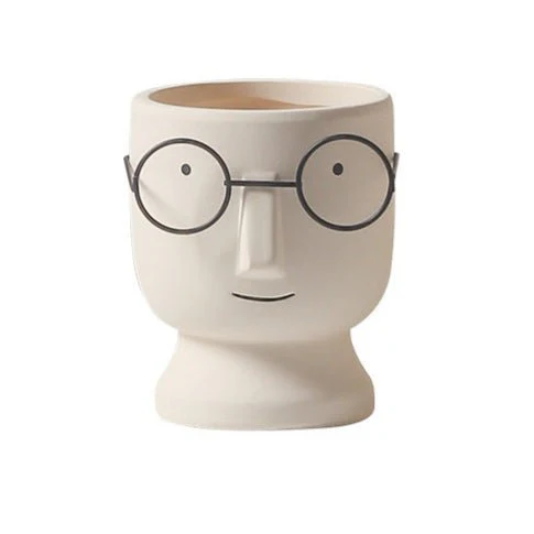 Mister Planter - Small - Image 6