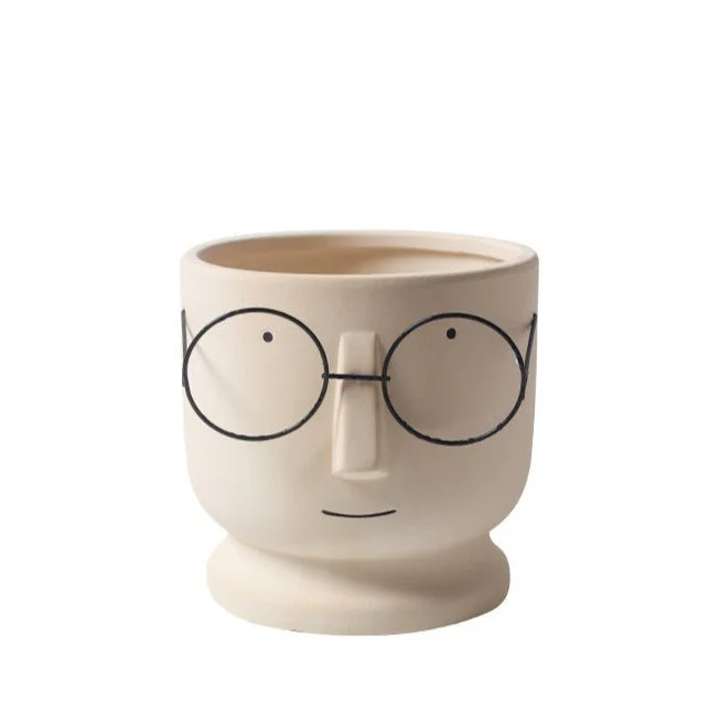 Mister Planter - Small - Image 7