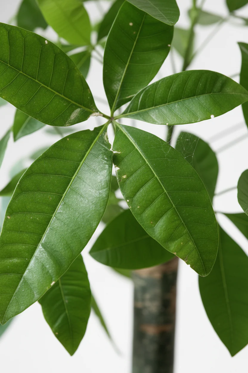 Money Tree - Single Trunk XL/XXL - Image 3
