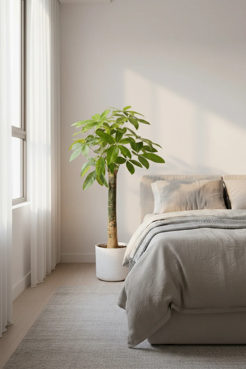 Money Tree - Single Trunk XL/XXL - Image 5
