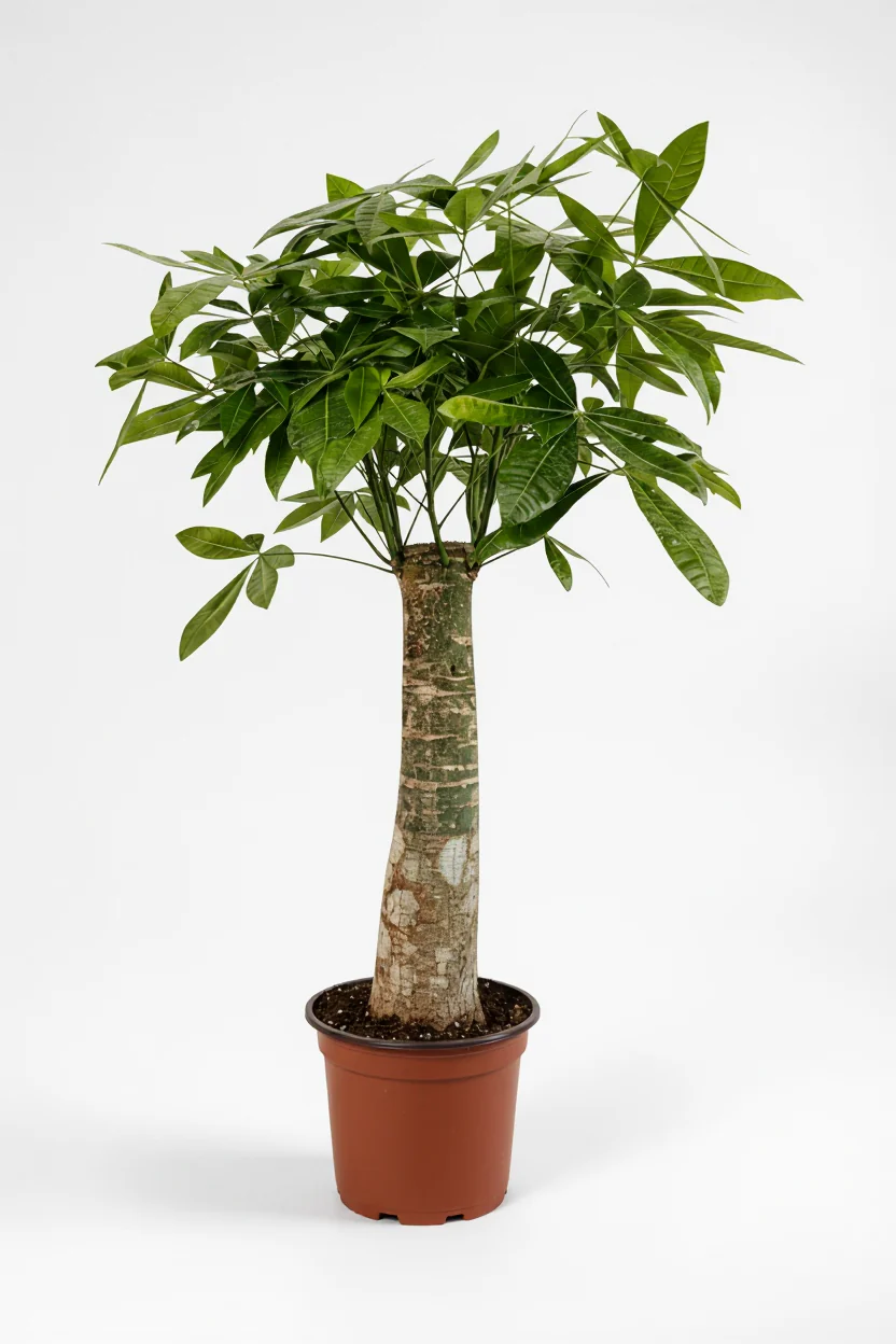 Money Tree - Single Trunk XL/XXL - Image 8