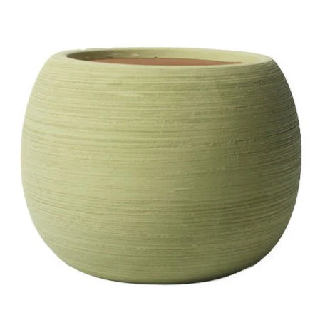Nala Curves Planter - Small - Image 10