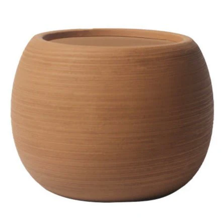 Nala Curves Planter - Small - Image 11
