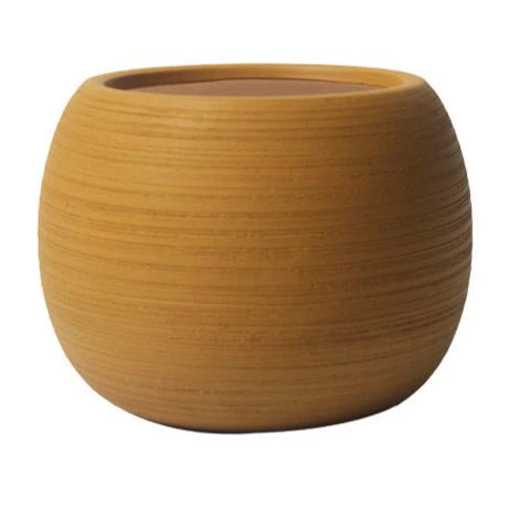Nala Curves Planter - Small - Image 12
