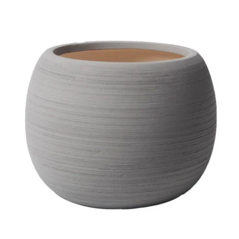 Nala Curves Planter - Small - Image 14