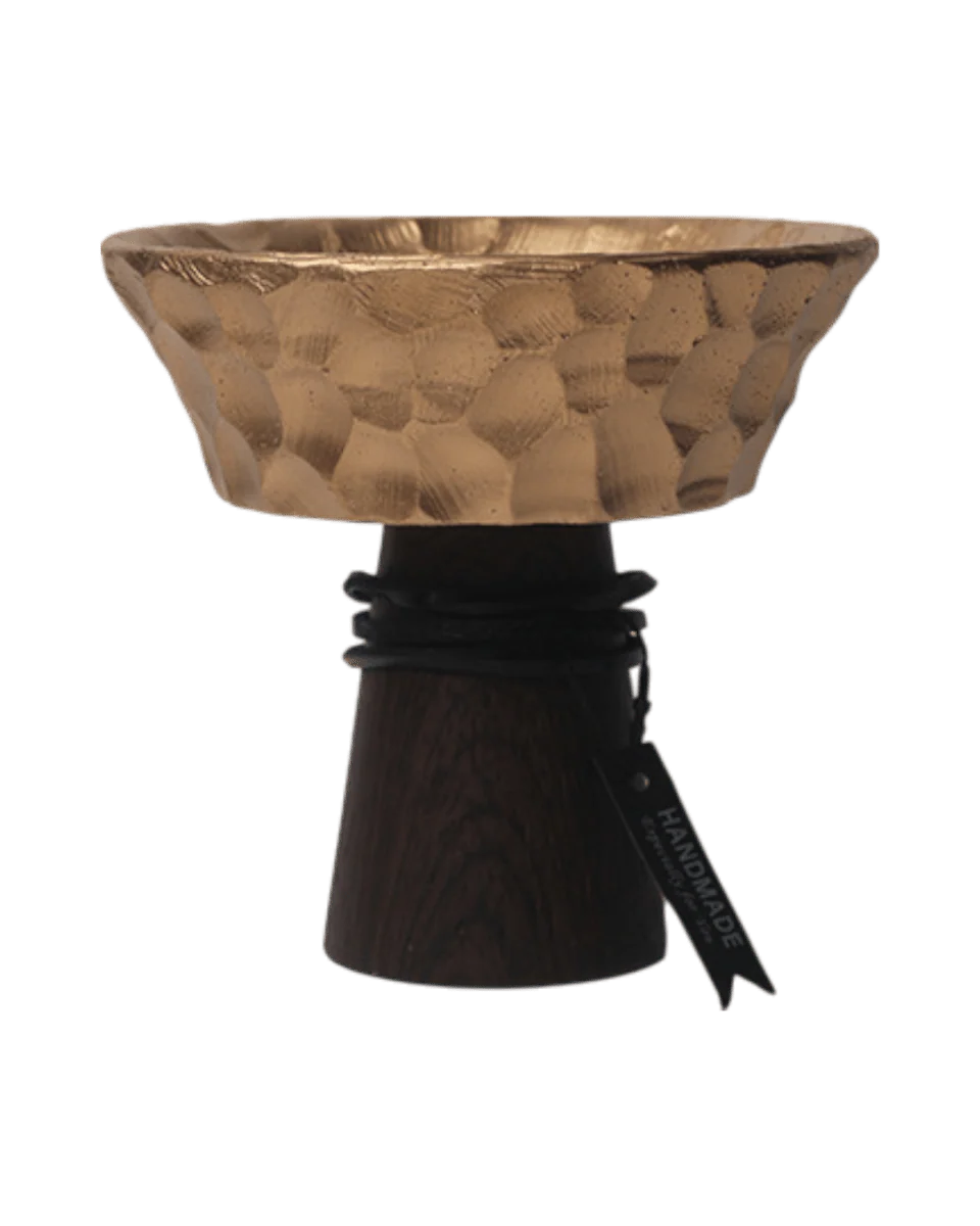 Nest Planter - Image 10