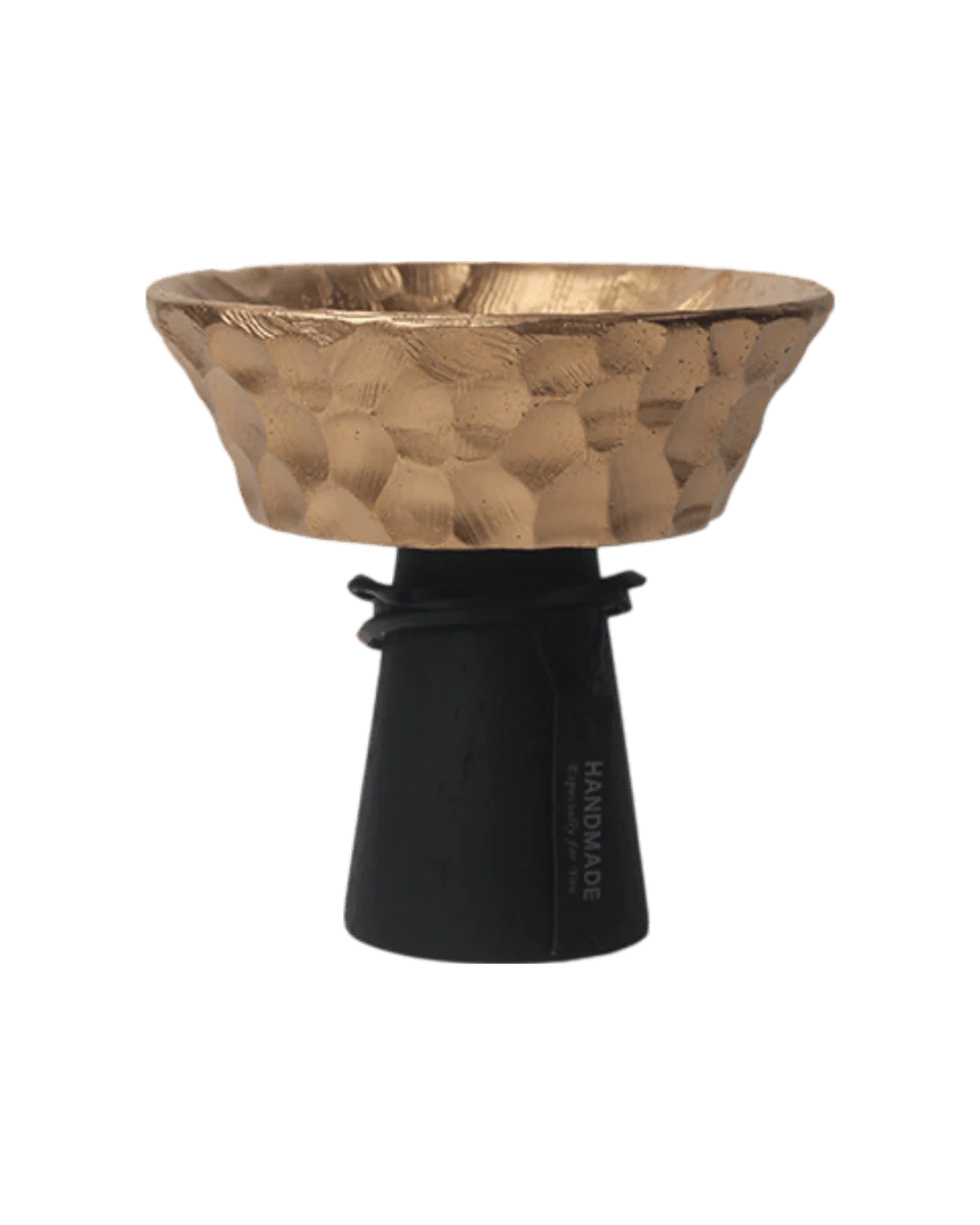 Nest Planter - Image 7