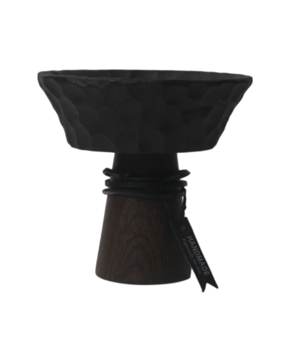 Nest Planter - Image 9
