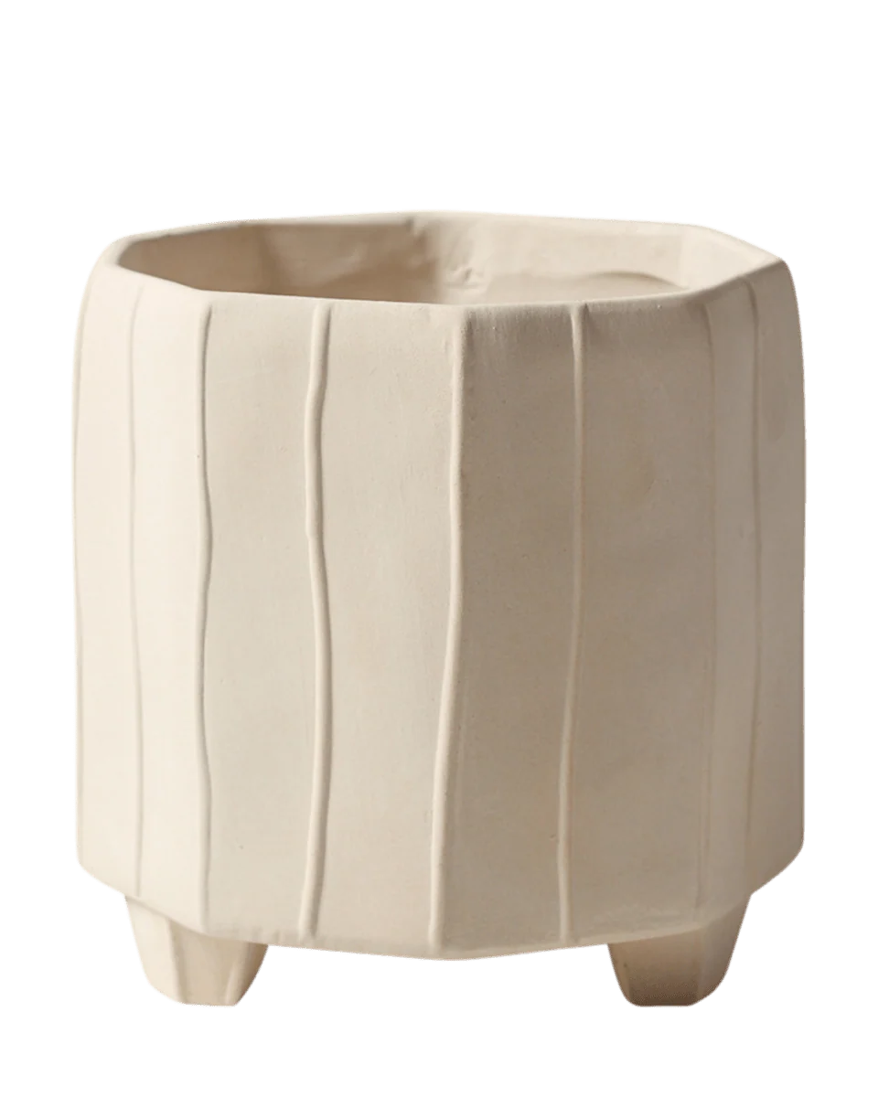 Noko Planter - Small - Image 2
