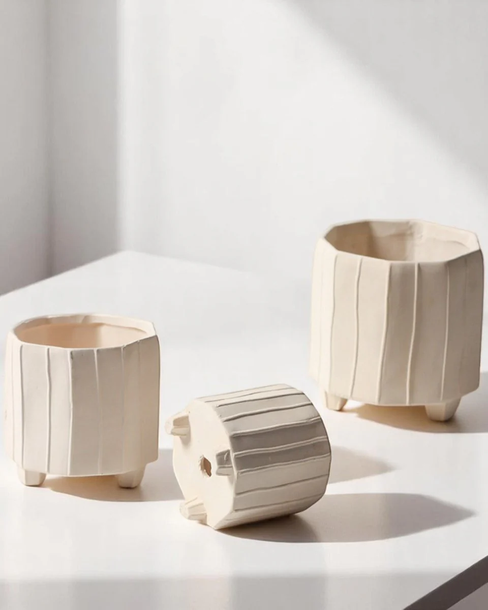 Noko Planter - Small - Image 5