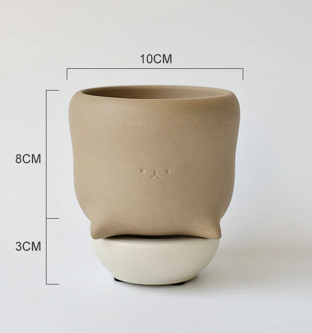 Noma - Image 8