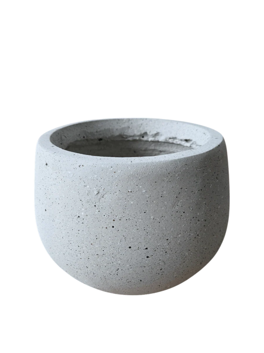 Nova Planter Medium - Image 5