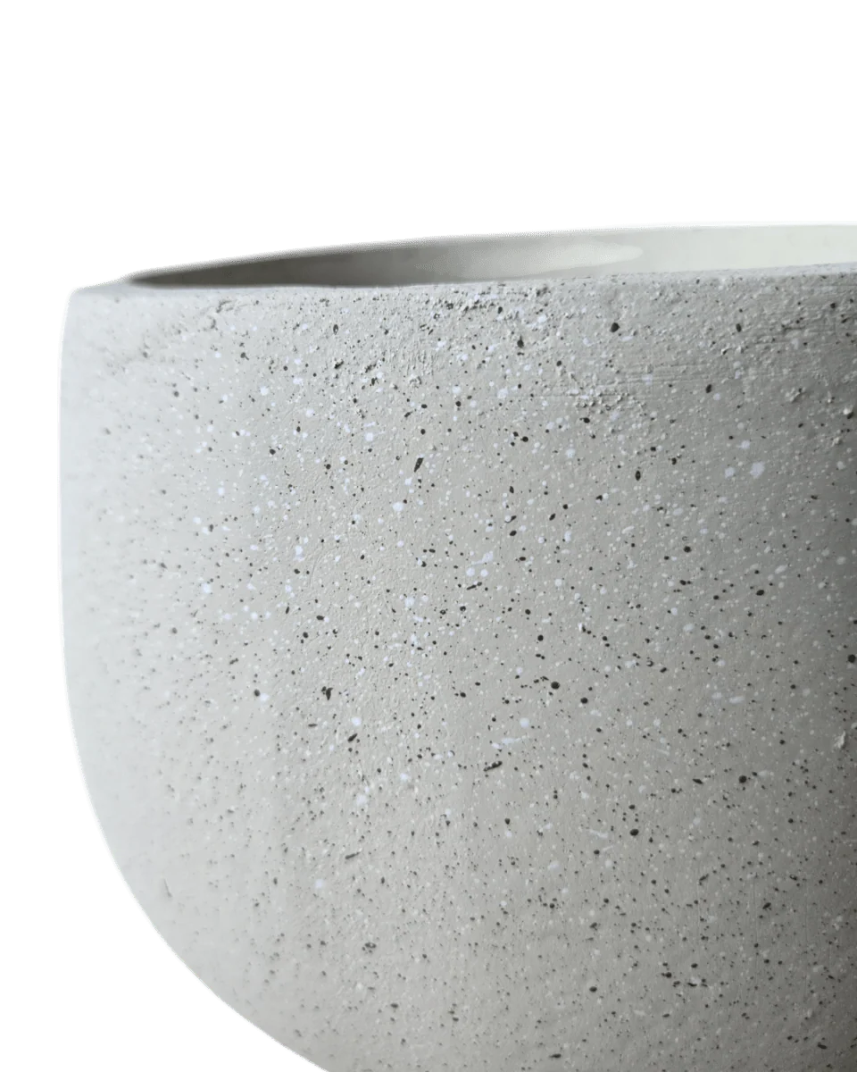 Nova Planter Medium - Image 8