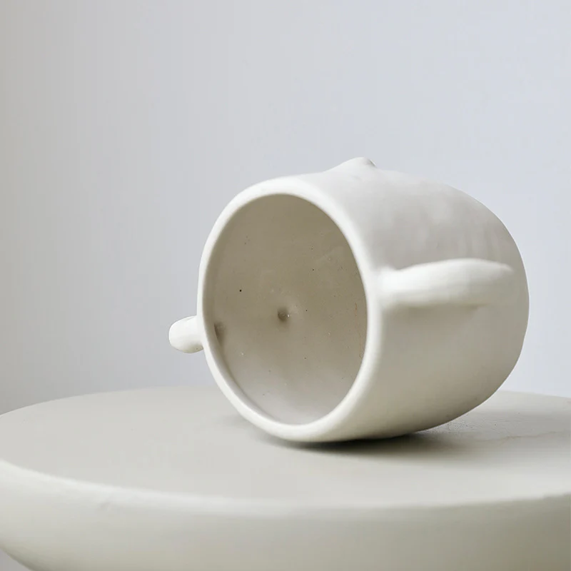 Otis Cup Pot - Image 3