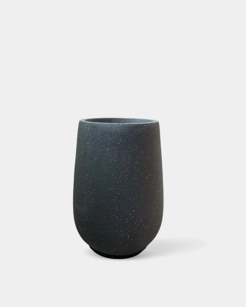 Ovalo Planter M - Image 4