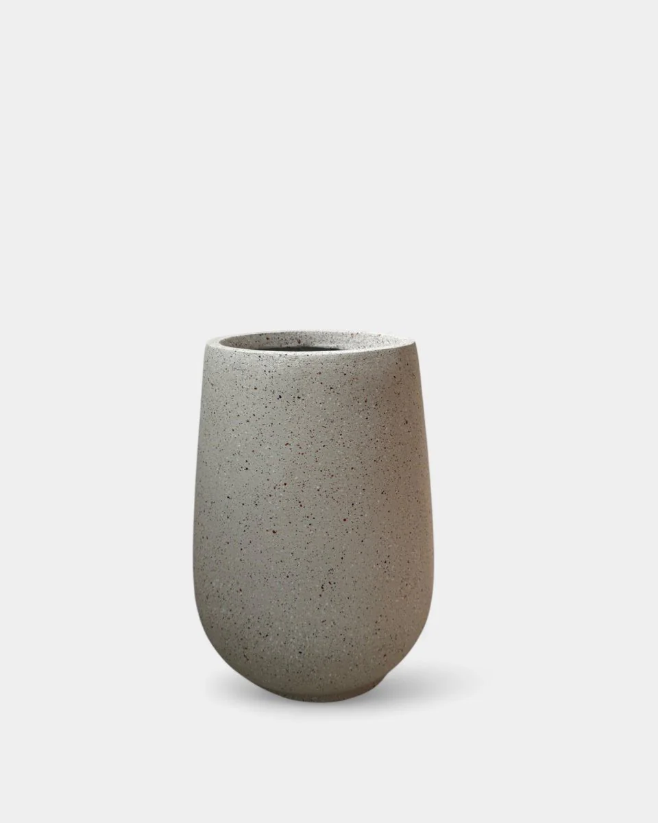 Ovalo Planter M - Image 5