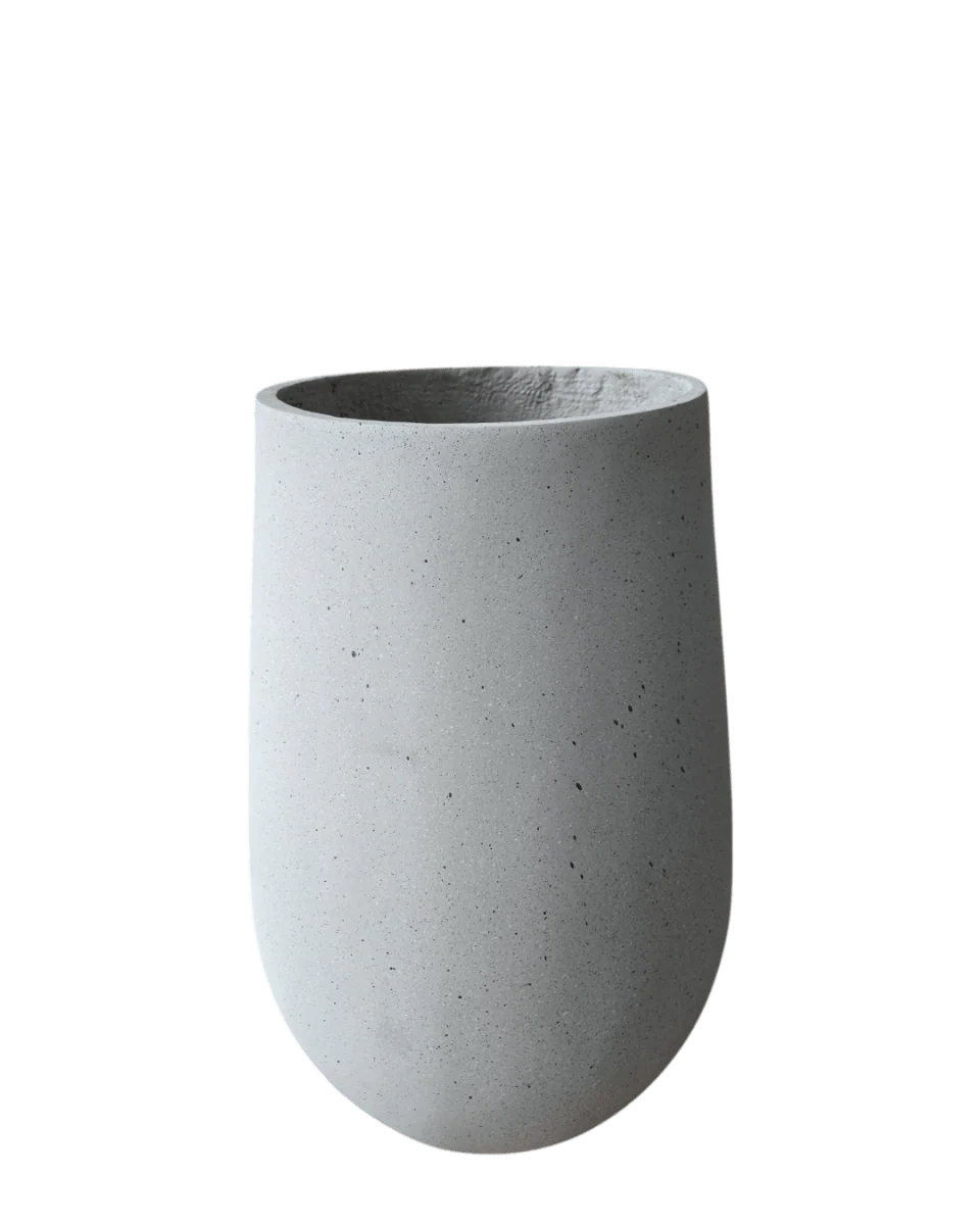 Ovalo Planter M - Image 8