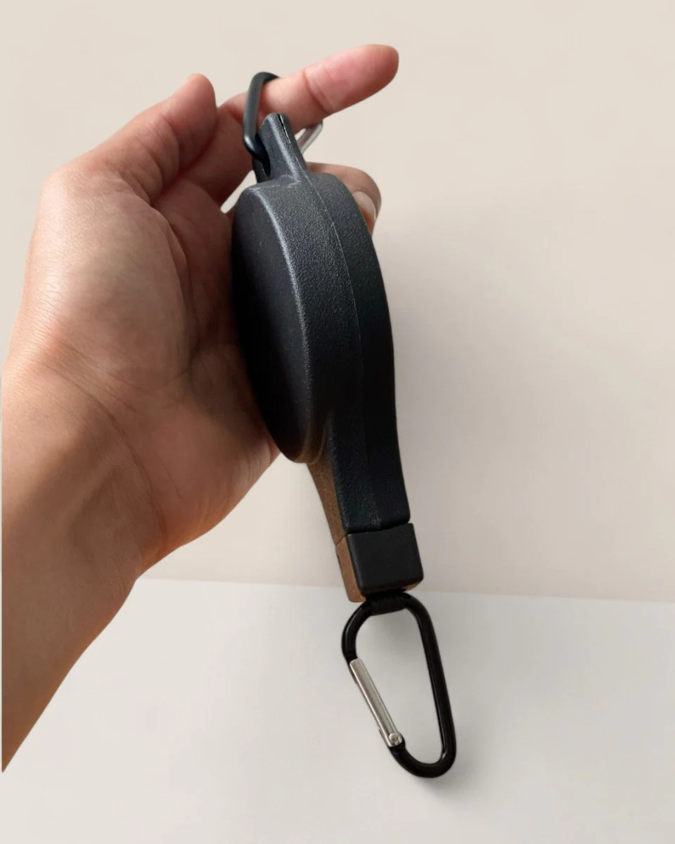 Plant Hook - Image 6