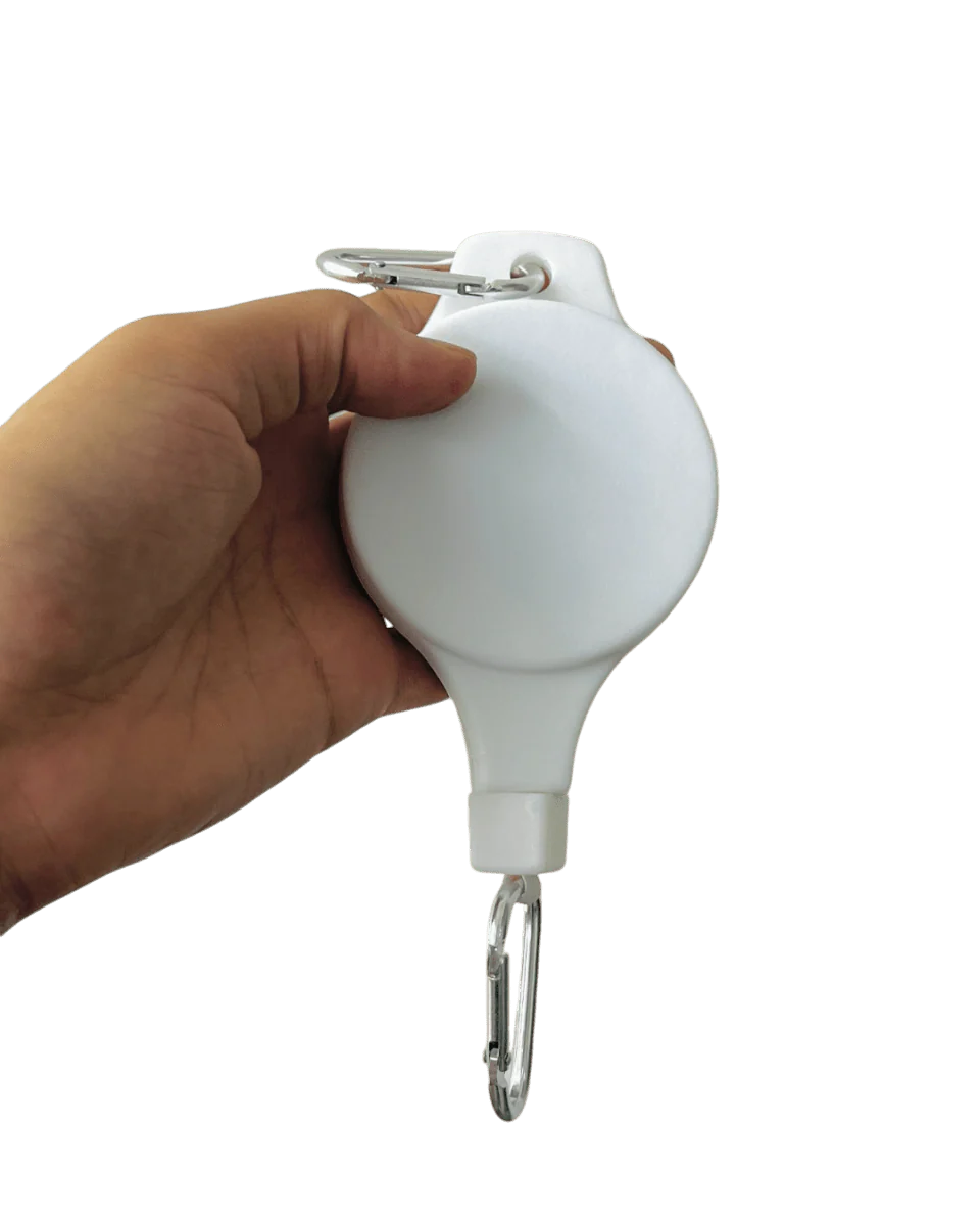 Plant Hook - Image 7