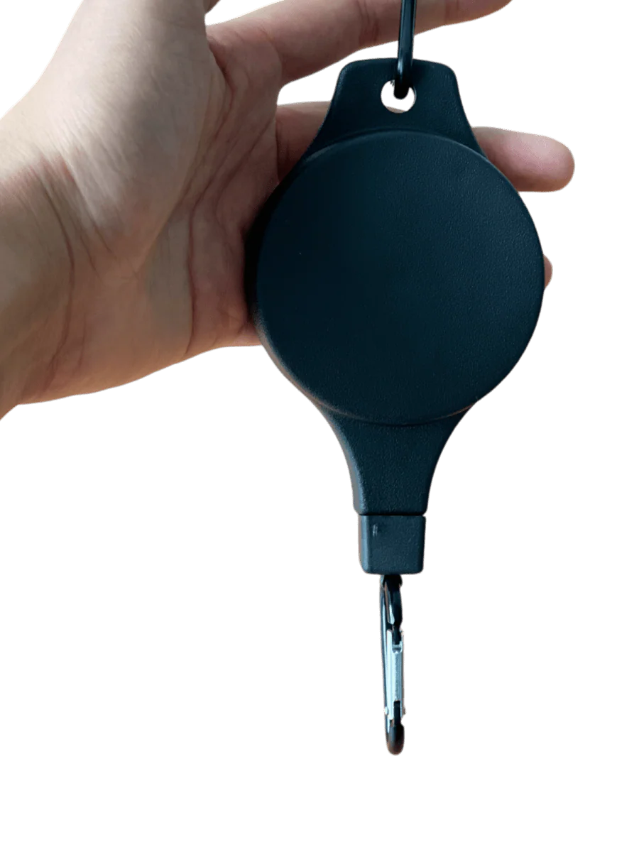 Plant Hook - Image 8