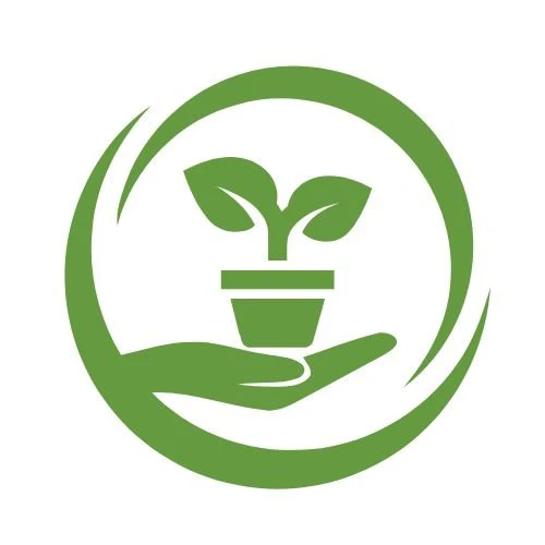 6 Months Extended Guarantee - Plant Protection