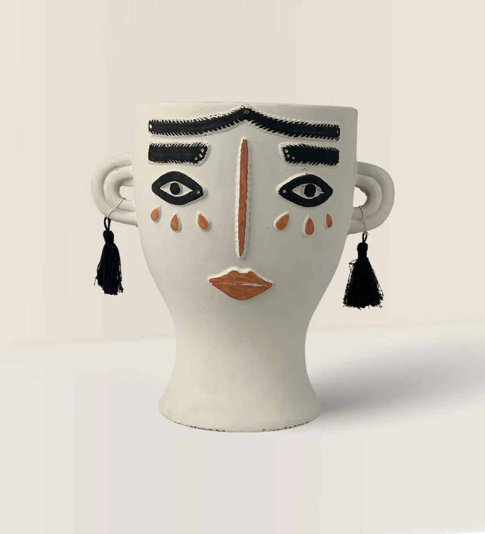 Polly Planter - Image 5