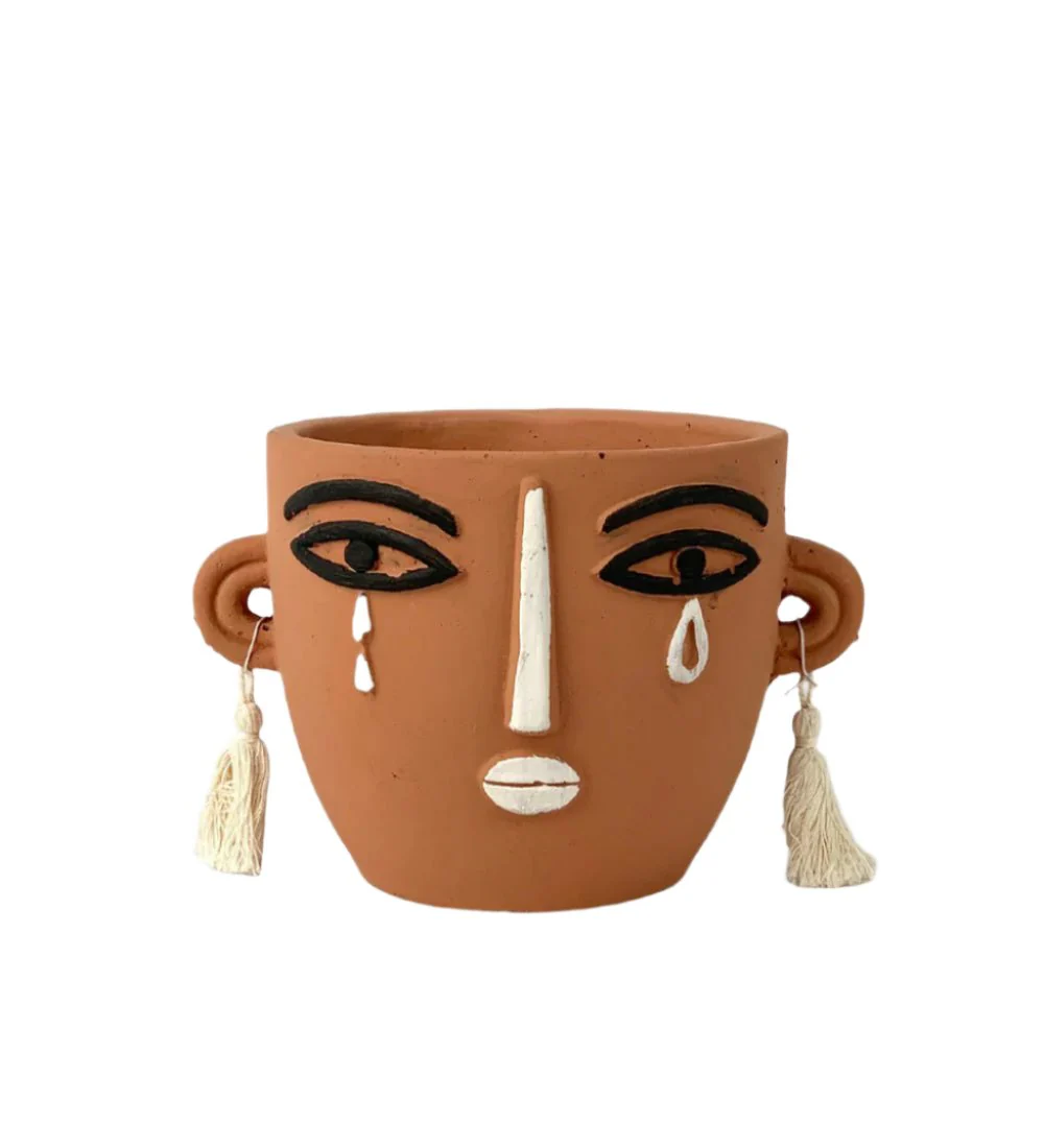 Polly Planter - Image 6