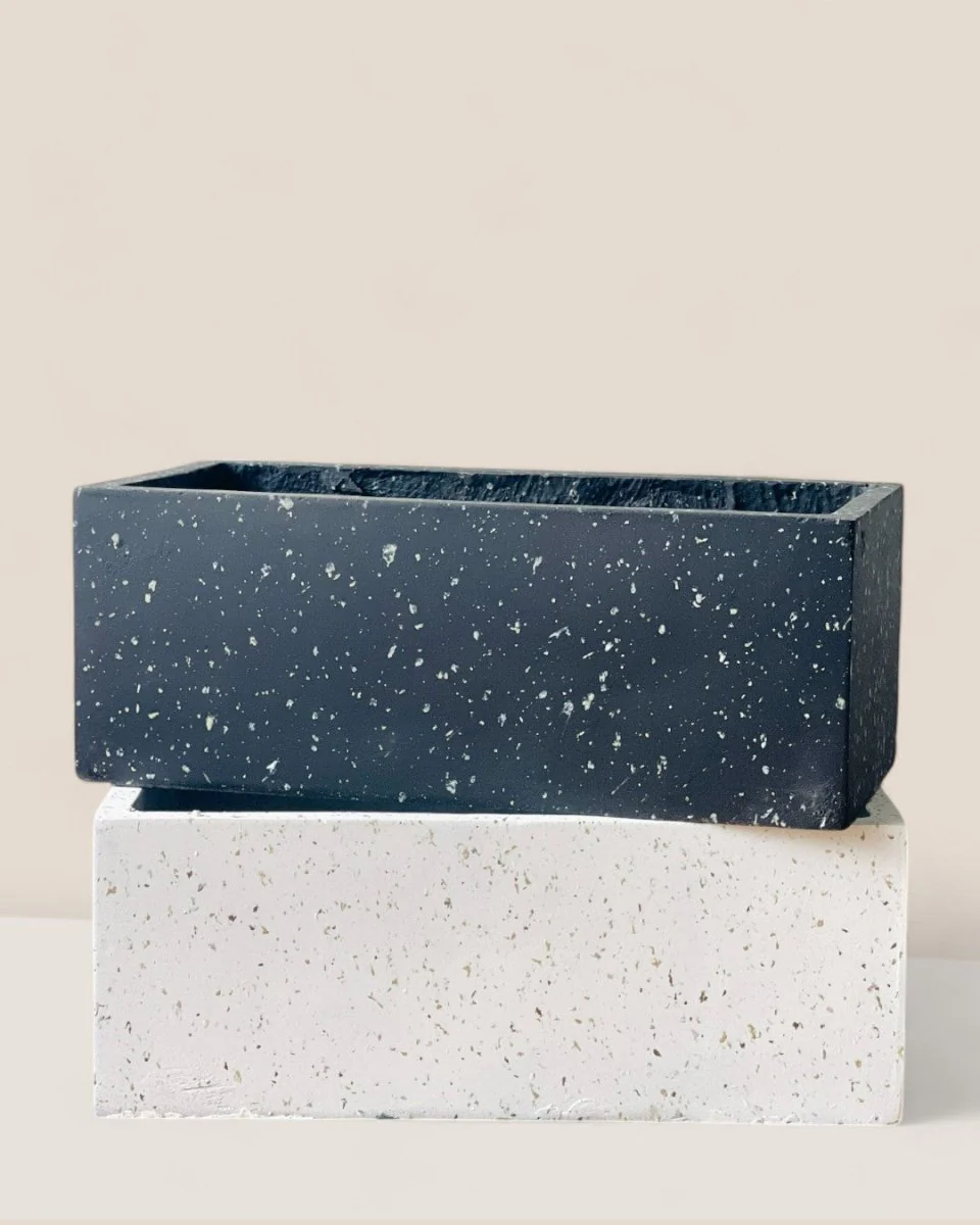 Resin Planter Box - Image 8