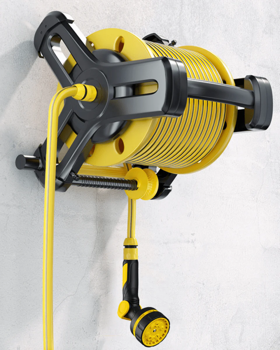 RollUp Garden Hose - Image 6