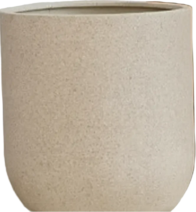 Sand Mist Pot - XXL - Image 7