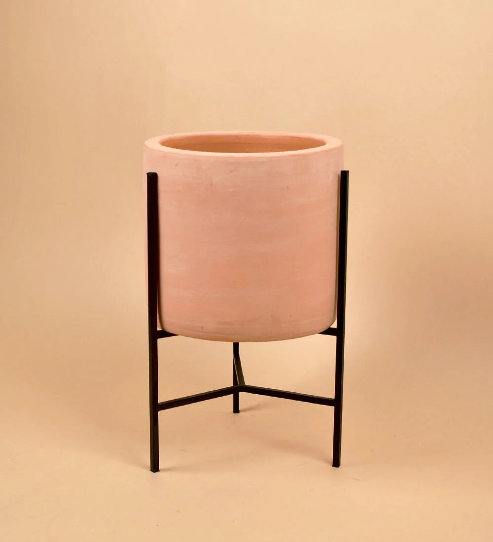 Sedona Stand - Image 3