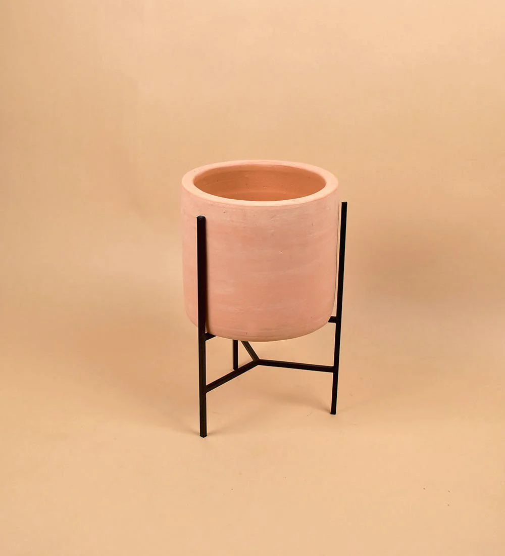Sedona Stand - Image 5