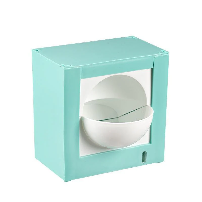 VertiGrow Pots - HydroEase