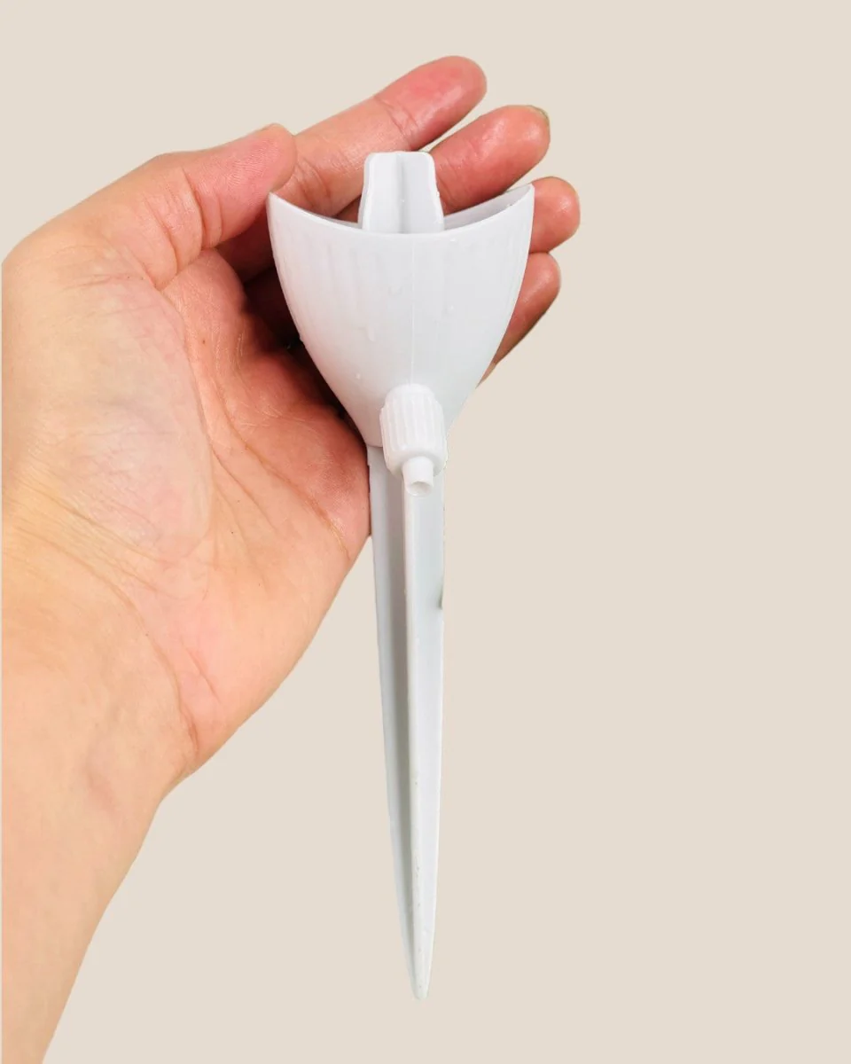 Self Watering Dripper - Image 6