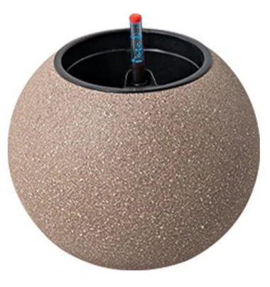 Sphere - HydroEase Pot - Large - Image 9